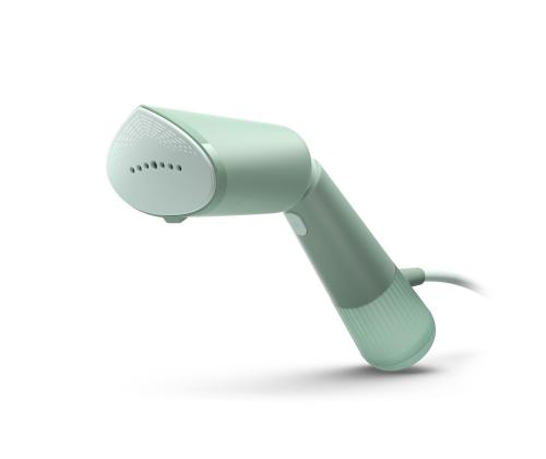 GARMENT STEAMER/STH5010/70 PHILIPS