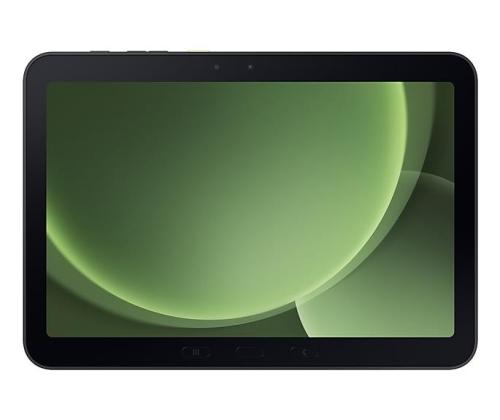 TABLET GALAXY TAB ACTIVE5 PRO/10" 128GB GRN SM-X350 SAMSUNG