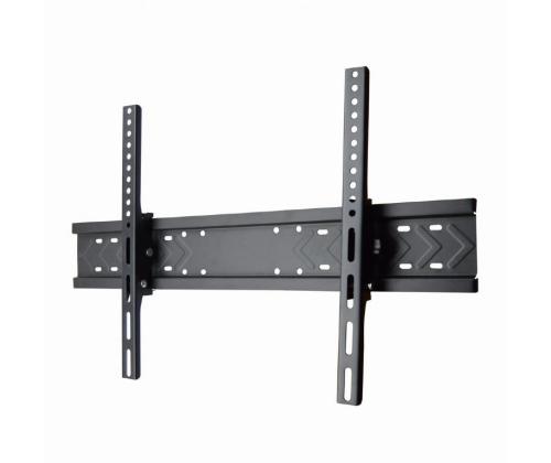 TV SET ACC WALL MOUNT 32-65"/WM-65T-PRO-01 GEMBIRD