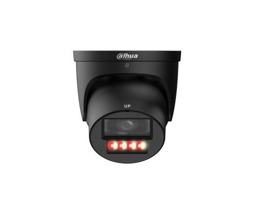 NET CAMERA 6MP EYEBALL/HDW5659H-ASEPV0280BPROB DAHUA