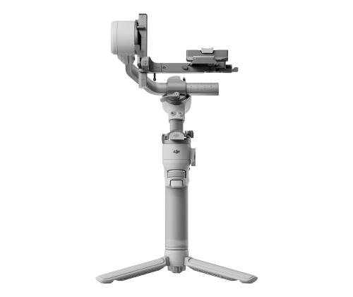 GIMBAL RS 4 MINI/CP.RN.00000442.03 DJI