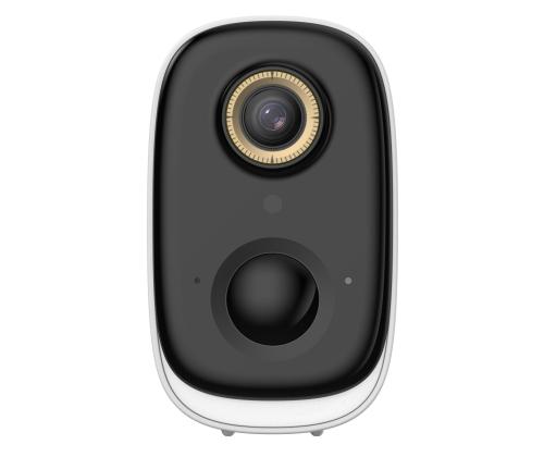WRL CAMERA 8MP BULLET WIFI/BATTERY BF8H DAHUA