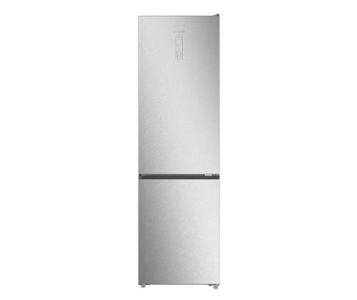 REFRIGERATOR 2.01M-456L-C/DRB450WMBCEU DREAME