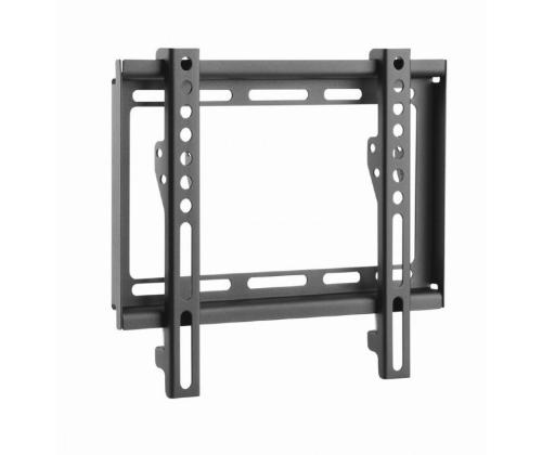 TV SET ACC WALL MOUNT 23-42"/WM-42F-04 GEMBIRD