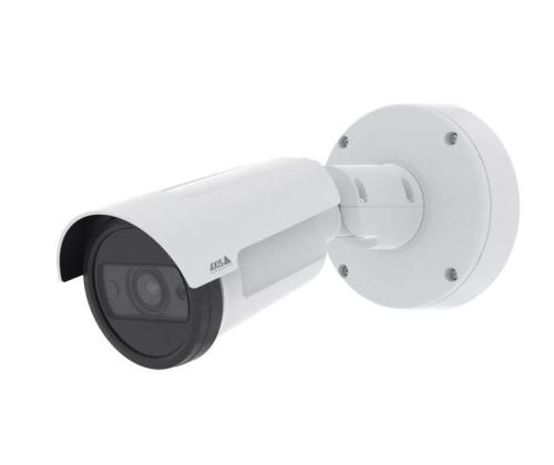 NET CAMERA P1475-LE 2MP BULLET/03181-001 AXIS