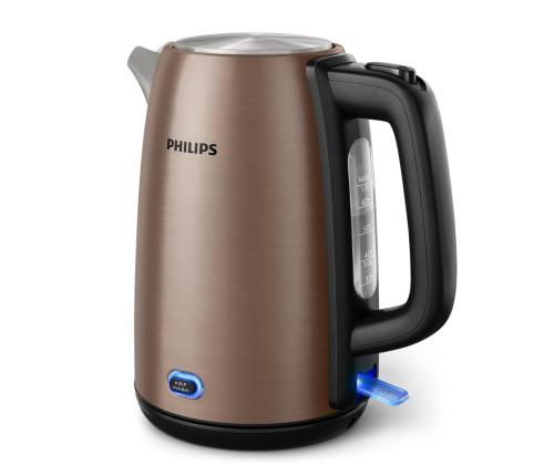 KETTLE 1.7L/HD9355/92 PHILIPS