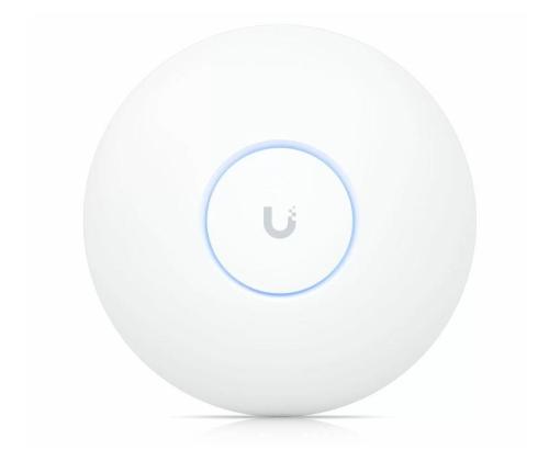 Access Point UBIQUITI Wi-Fi 6 Wi-Fi 6e Wi-Fi 7 IEEE 802.11a IEEE 802.11b IEEE 802.11g IEEE 802.11n…