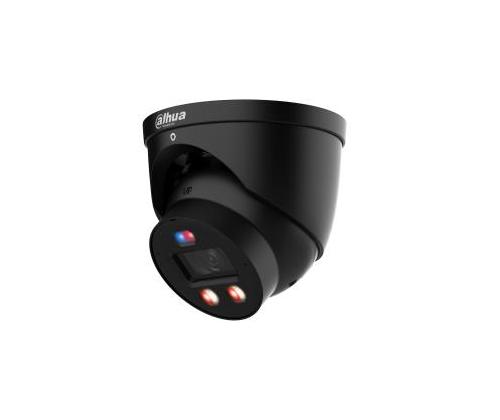 NET CAMERA 6MP EYEBALL/HDW3649H-ASPV0280BPRO-B DAHUA