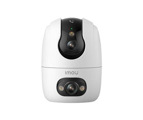 WRL CAMERA 10MP RANGER 2C DUAL/IPC-S20CP-10M0S IMOU