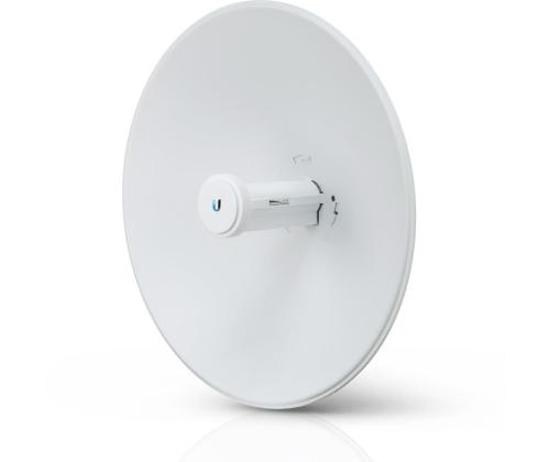 Wireless Device UBIQUITI 450 Mbps 1xRJ45 PBE-5AC-GEN2