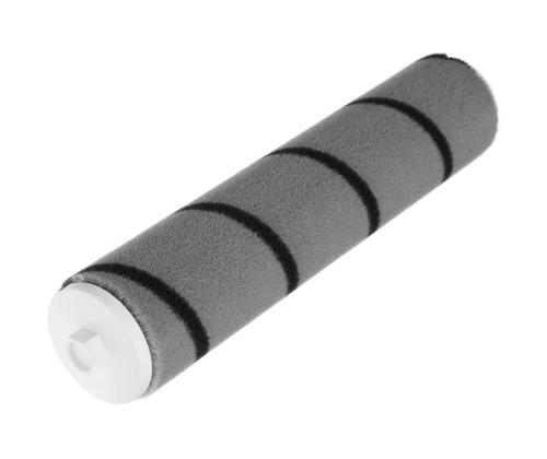 Vacuum Cleaner Accessory DREAME Soft roller Brush Grey For T10, R10 Pro/R20, Z20/Z30 ATB4
