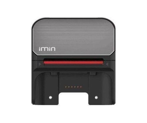 MOBILE POS ACC PRINTER/SWIFT 1 I22M01P IMIN