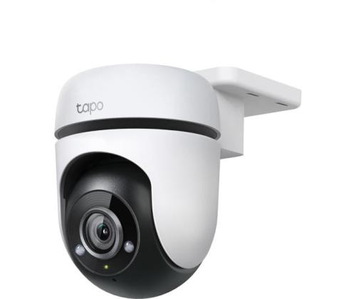 WRL CAMERA 1080P/TAPO C500 TP-LINK