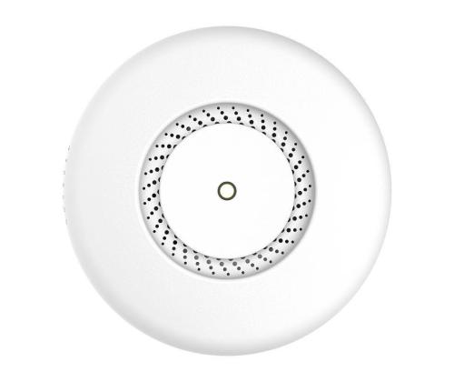 Access Point MIKROTIK IEEE 802.11b IEEE 802.11g IEEE 802.11n IEEE 802.11ac RBCAPGI-5ACD2ND