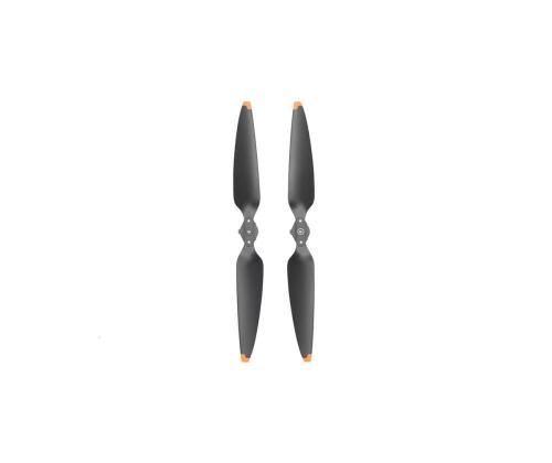 DRONE ACC LOW-NOISE PROPELLERS/AIR 3 CP.MA.00000702 DJI
