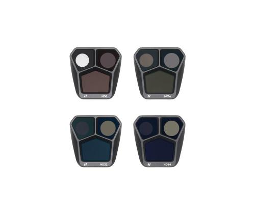 DRONE ACC ND FILTERS SET/MAVIC 3 PRO CP.MA.0000066 DJI