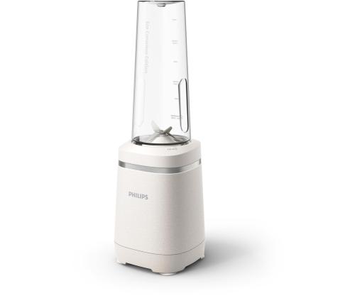 BLENDER/HR2500/00 PHILIPS