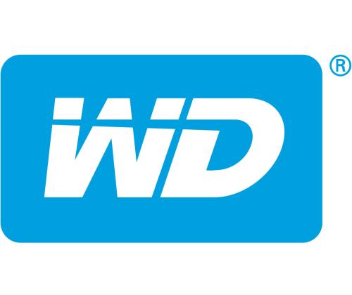 External HDD WESTERN DIGITAL 1000 GB Colour Black WDBDTV0010BBK-WESN