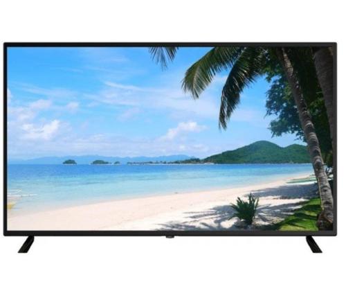 MONITOR LCD 65"/DHI-LM65-F400 DAHUA