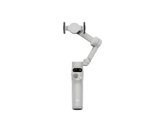 GIMBAL OSMO MOBILE 7/CP.OS.00000406.05 DJI