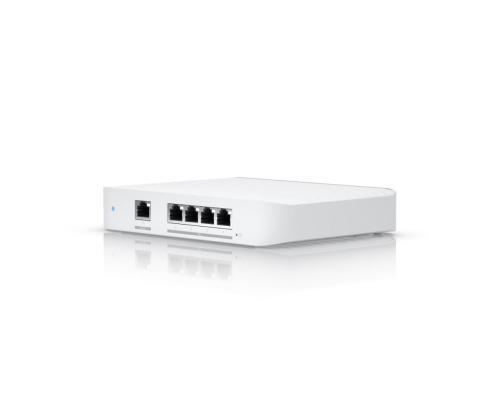 Switch UBIQUITI Switch Flex XG Type L2 USW-FLEX-XG