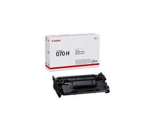 TONER BLACK 10.2K MF465DW/5640C002 CANON