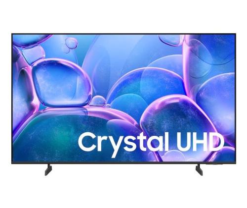 TV Set SAMSUNG 50 " 4K Ultra HD 3840 x 2160 pixels Flat 16:9 LED UE50U7022FKXXH