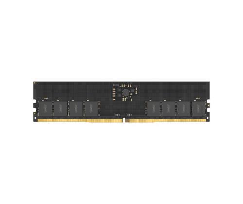 MEMORY DIMM 16GB DDR5-5600/LD5U16G56C46ST-BGS LEXAR