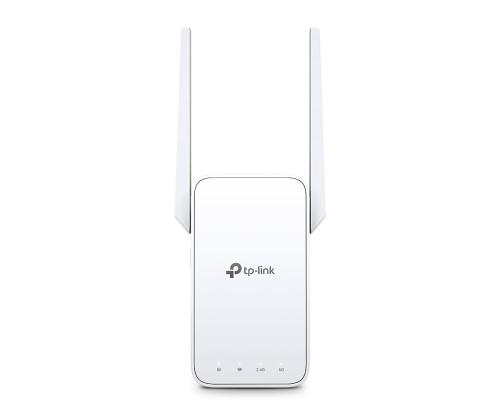 WRL RANGE EXTENDER 1200MBPS/RE315 TP-LINK