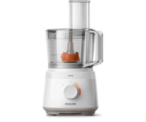 FOOD PROCESSOR/HR7320/00 PHILIPS