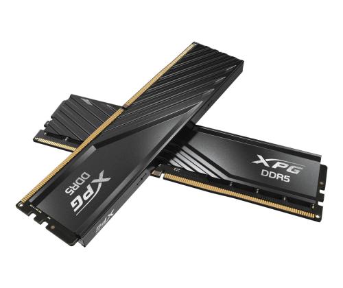 MEMORY DIMM 32GB DDR5-6000 K2/AX5U6000C4816G-DTLABBK ADATA