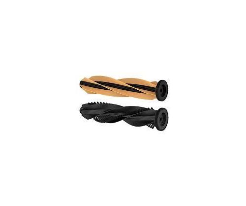 Vacuum Cleaner Accessory DREAME Main Brush For X50 Ultra/X50 Ultra complete/X50 Master/L50 Ultra…