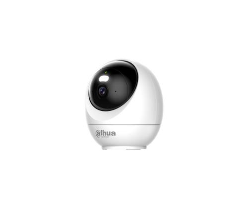 WRL CAMERA 5MP PT DOME/H5JE DAHUA