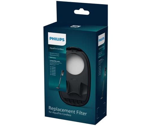 VACUUM ACC FILTER/XV1791/01 PHILIPS