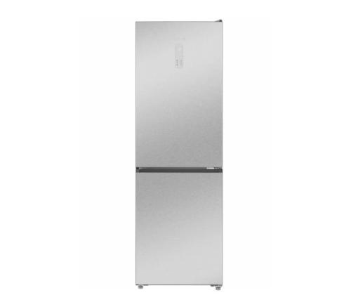 REFRIGERATOR 1.85M-409L-D/DRB400WMBDEU DREAME