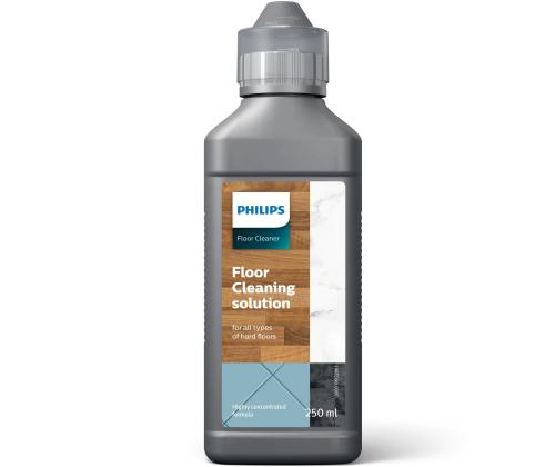 VACUUM ACC CLEANING SOLUTION/XV1792/01 PHILIPS