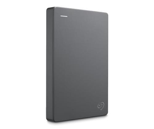 External HDD SEAGATE Basic 1TB STJL1000400