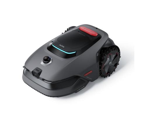 GRASS MOWER ROBOT MOVA LIDAX/ULTRA 1200 MXXM4100 DREAME