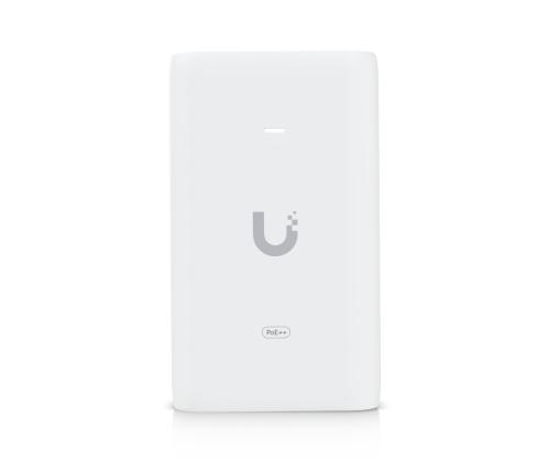 NET POE++ ADAPTER 10G UNIFI/60W UACC-POE++-10G UBIQUITI