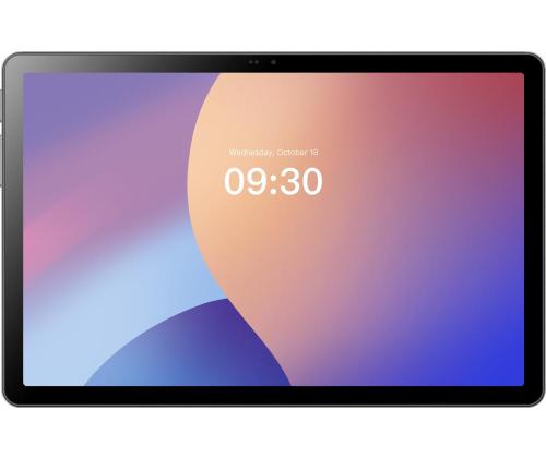 TABLET POS FALCON 2/TF2 12 4 64 LTE IMIN