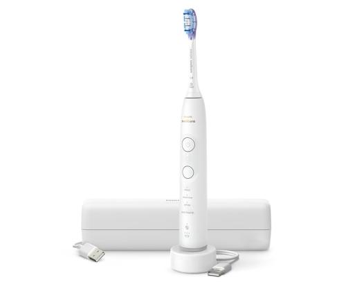 ELECTRIC TOOTHBRUSH/HX7420/01 PHILIPS