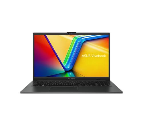 Notebook ASUS CPU AMD RyzenT 5 40 2.8 GHz 15.6 " 1920 x 1080 pixels RAM 16 GB LPDDR5-SDRAM SSD 1000…