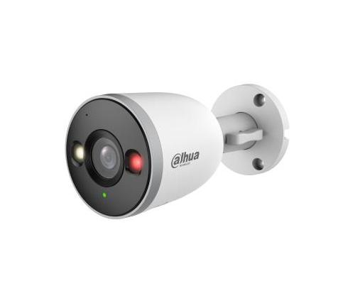WRL CAMERA 5MP BULLET WIFI/F5D-IL-0280B DAHUA