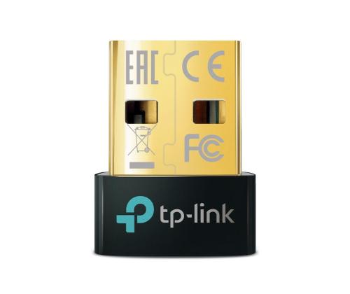 WRL ADAPTER BLUETH 5/UB500 TP-LINK