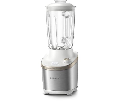 BLENDER/HR3760/01 PHILIPS