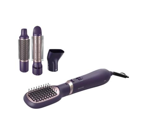 HAIR STYLER AIR/BHA313/00 PHILIPS