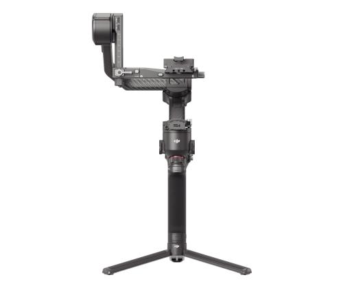 GIMBAL RS 4 PRO COMBO/CP.RN.00000346 DJI