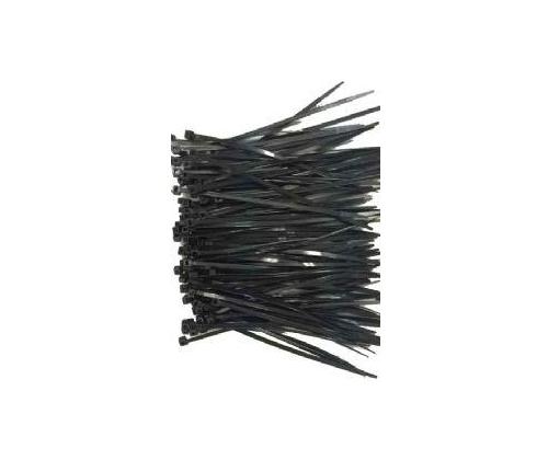 CABLE ACC TIES NYLON 100PCS/NYTFR-250X3.6 GEMBIRD
