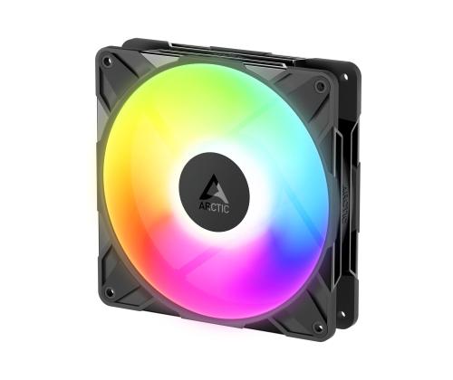 CASE FAN 140MM P14 PRO REVERSE/A-RGB ACFAN00323A ARCTIC