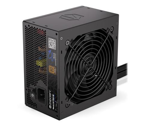 Power Supply ENDORFY ATX PC 200 - 240 V 750 W EY7A014